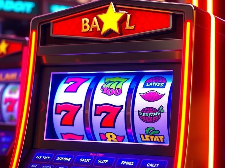 969bet