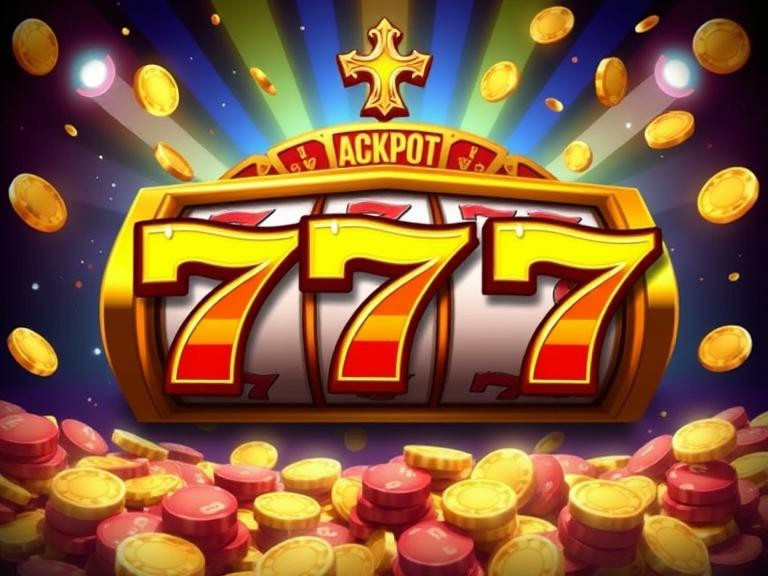 969bet