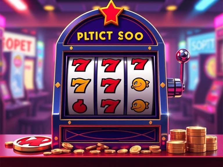 969bet