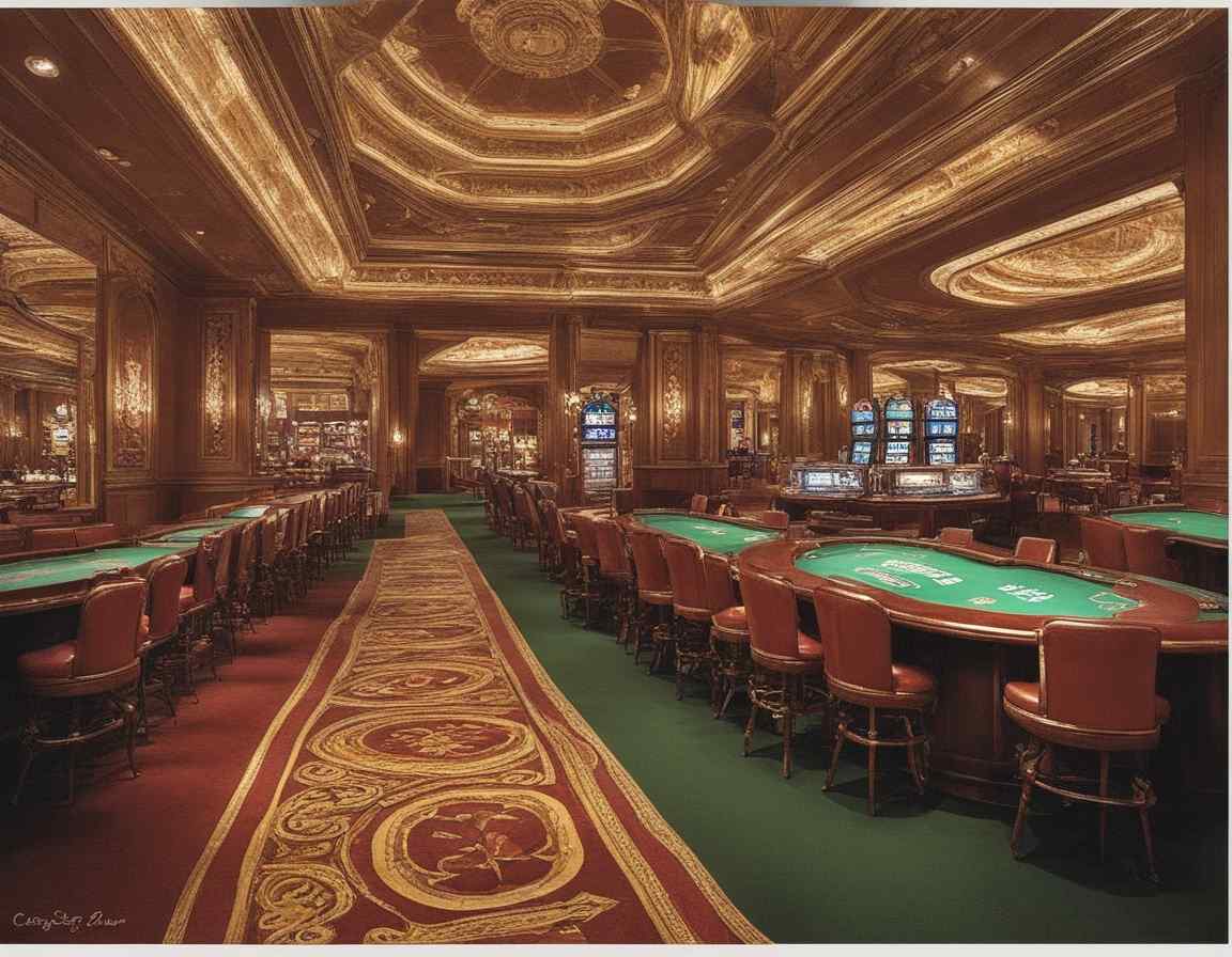 969bet