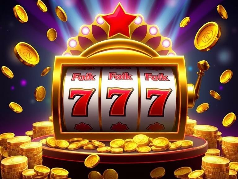 969bet