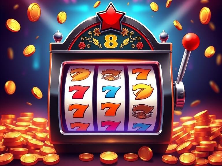 969bet
