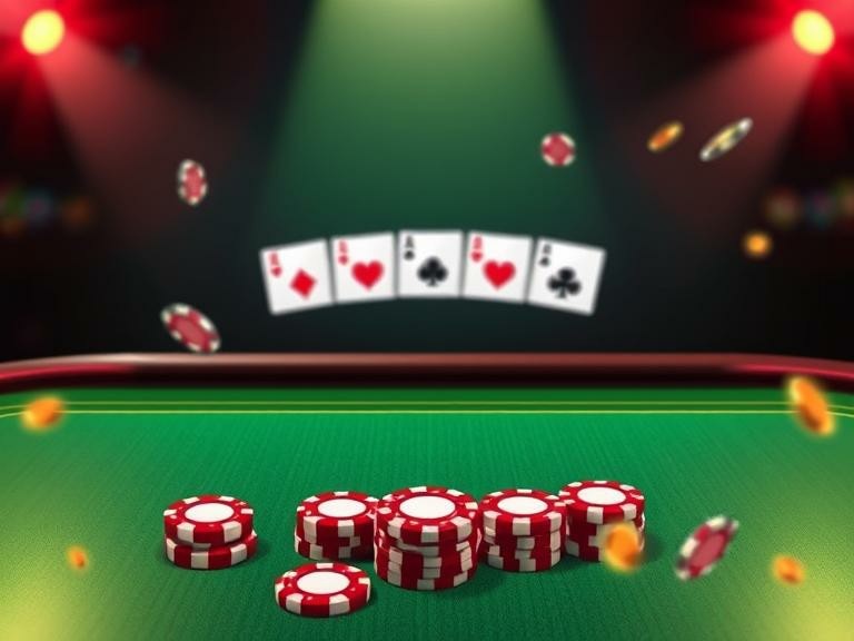 969bet