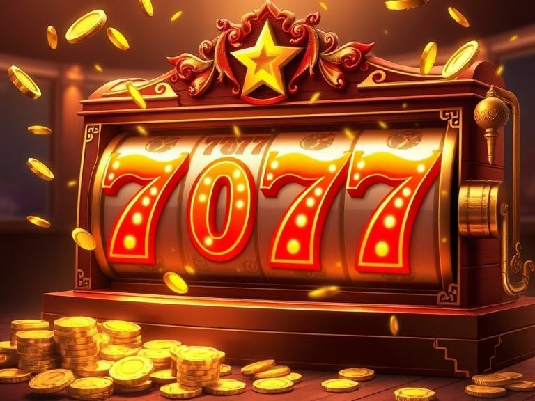 969bet