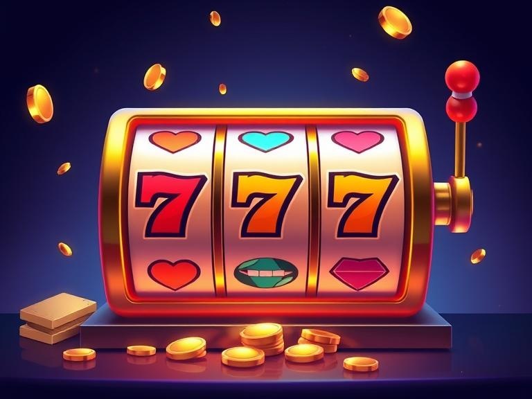 969bet
