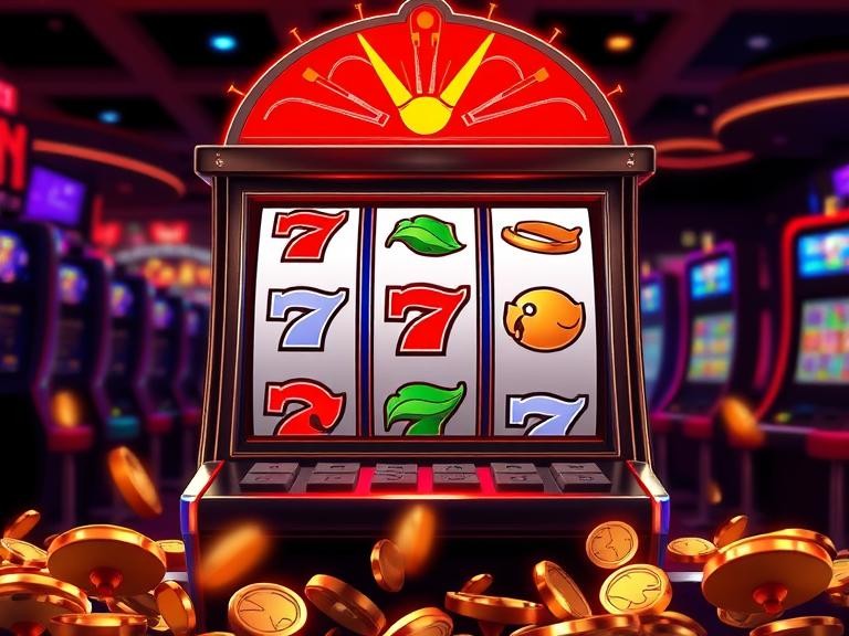 969bet