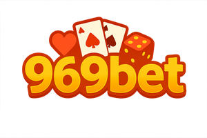 969bet